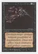 Terror #131
