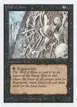 Wall of Bone #133