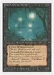 Will-o'-the-Wisp #136