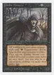 Zombie Master #138