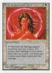 Circle of Protection: Red #13