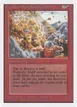 Dwarven Demolition Team #143