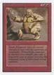 Earth Elemental #145