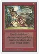Earthbind #146