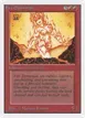 Fire Elemental #149