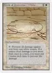 Circle of Protection: White #14