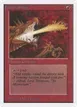 Firebreathing #151