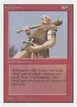Hill Giant #158