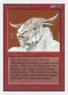 Hurloon Minotaur #159