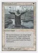 Consecrate Land #15