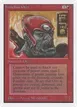 Ironclaw Orcs #160
