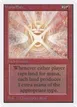 Mana Flare #163