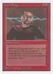 Power Surge #168
