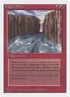 Raging River #169