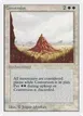 Conversion #16