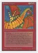 Shivan Dragon #175