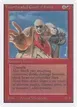 Two-Headed Giant of Foriys #180