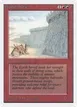 Wall of Stone #183