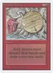 Wheel of Fortune #184