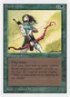 Elvish Archers #192