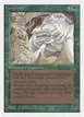 Fungusaur #196