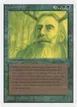 Gaea's Liege #197