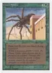 Giant Spider #199