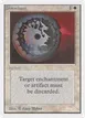 Disenchant #19