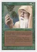 Ley Druid #206
