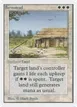 Farmstead #20