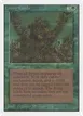 Living Lands #210