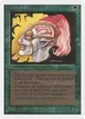 Llanowar Elves #211