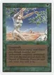 Shanodin Dryads #217