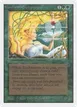 Verduran Enchantress #223