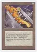Black Vise #234