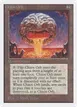 Chaos Orb #236