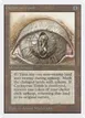 Cyclopean Tomb #241