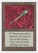 Disrupting Scepter #243
