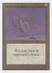 Glasses of Urza #246