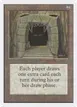Howling Mine #248
