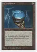 Icy Manipulator #249