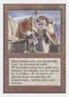 Juggernaut #256