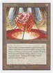 Mana Vault #260