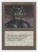 Obsianus Golem #268
