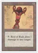 Rod of Ruin #269