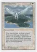 Island Sanctuary #26