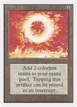 Sol Ring #270
