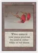 Sunglasses of Urza #272