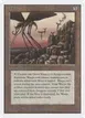 The Hive #273
