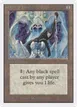 Throne of Bone #274